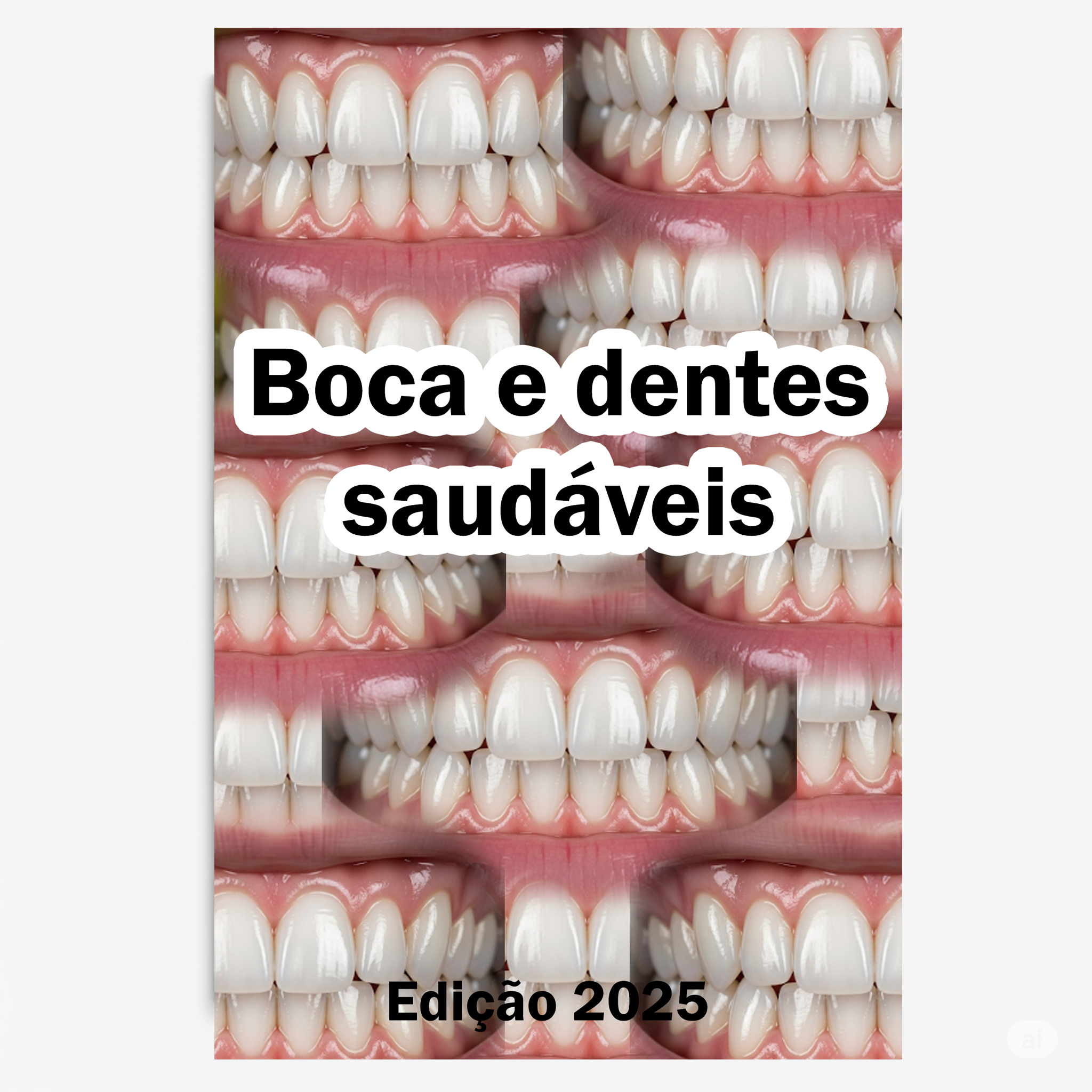 Capa do Ebook de Marketing Digital